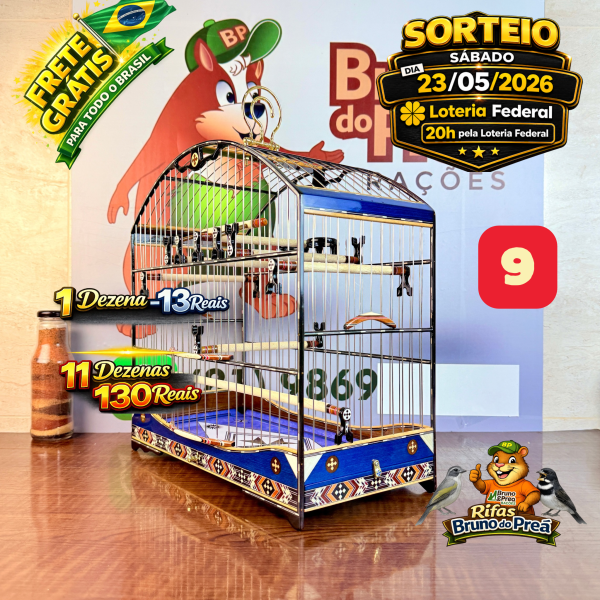 1.500,00 com apenas 0,03 centavos
